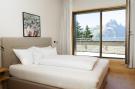 Holiday homeAustria - : Heimat 1495 Arlberg