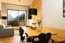 Holiday homeAustria - : Heimat 1495 Arlberg