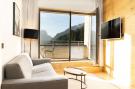 Holiday homeAustria - : Heimat 1495 Arlberg