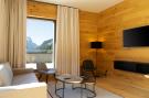 Holiday homeAustria - : Heimat 1495 Arlberg