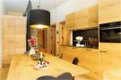 Holiday homeAustria - : Heimat 1495 Arlberg