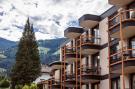 VakantiehuisOostenrijk - : Zillertal Suites 1