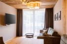 Holiday homeAustria - : Zillertal Suites 2