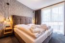 Holiday homeAustria - : Zillertal Suites 1