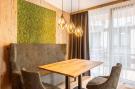 Holiday homeAustria - : Zillertal Suites 1