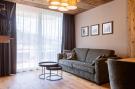 Holiday homeAustria - : Zillertal Suites 1