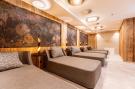 Holiday homeAustria - : Zillertal Suites 1