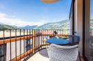 VakantiehuisOostenrijk - : Zillertal Suites 1