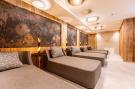 Holiday homeAustria - : Zillertal Suites 2