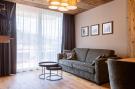 Holiday homeAustria - : Zillertal Suites 2