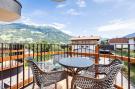 Holiday homeAustria - : Zillertal Suites 3