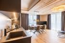 Holiday homeAustria - : Zillertal Suites 3