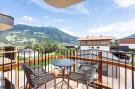 VakantiehuisOostenrijk - : Zillertal Suites 3