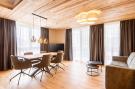 Holiday homeAustria - : Zillertal Suites 3