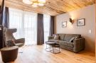 Holiday homeAustria - : Zillertal Suites 3