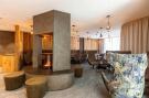 Holiday homeAustria - : Zillertal Suites 3