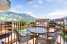 Holiday homeAustria - : Zillertal Suites 3  [24] 