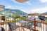 Holiday homeAustria - : Zillertal Suites 3  [5] 