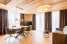 Holiday homeAustria - : Zillertal Suites 3  [4] 