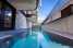 Holiday homeAustria - : Zillertal Suites 3  [25] 