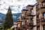 Holiday homeAustria - : Zillertal Suites 3  [7] 