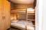 Holiday homeAustria - : Zillertal Suites 3  [20] 