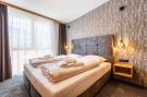 VakantiehuisOostenrijk - : Zillertal Suites 4