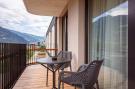 VakantiehuisOostenrijk - : Zillertal Suites 5