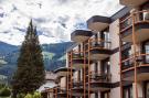 FerienhausÖsterreich - : Zillertal Suites 4