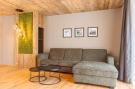 Holiday homeAustria - : Zillertal Suites 4