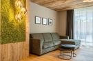 Holiday homeAustria - : Zillertal Suites 4