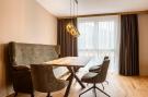 Holiday homeAustria - : Zillertal Suites 5