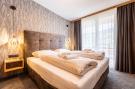 VakantiehuisOostenrijk - : Zillertal Suites 4