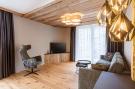 Holiday homeAustria - : Zillertal Suites 4