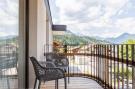 Holiday homeAustria - : Zillertal Suites 4