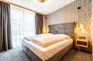 Holiday homeAustria - : Zillertal Suites 5