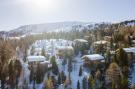 VakantiehuisOostenrijk - : Naturchalets Turracher Höhe 1