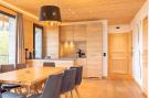 Holiday homeAustria - : Naturchalets Turracher Höhe 1