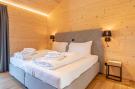 Holiday homeAustria - : Naturchalets Turracher Höhe 1