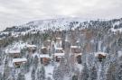 FerienhausÖsterreich - : Naturchalets Turracher Höhe