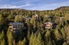 Holiday homeAustria - : Naturchalets Turracher Höhe 1