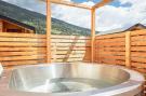 Holiday homeAustria - : Naturchalets Turracher Höhe