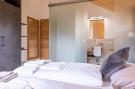 Holiday homeAustria - : Naturchalets Turracher Höhe