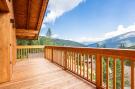 Holiday homeAustria - : Turrach Lodges 2