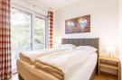 Holiday homeAustria - : Turrach Lodges 2