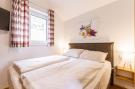 Holiday homeAustria - : Turrach Lodges 2