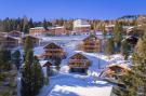 Holiday homeAustria - : Turrach Lodges 2