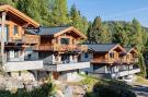 VakantiehuisOostenrijk - : Turrach Lodges 2