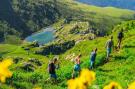 Holiday homeAustria - : Turrach Lodges 2