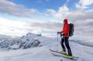 FerienhausÖsterreich - : Turrach Lodges 2